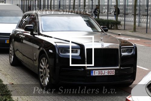 Den Bosch 19 maart 2024
Rechtszaak Peter Gillis tegen de FIOD in de rechtbank van Den Bosch .
Ook aanwezig zijn vriendin Wendy v Hout en zijn kinderen Mark Gillis en Ruud Gillis . Rolls Royce Peter Gillis