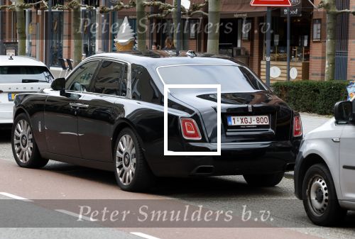 Den Bosch 19 maart 2024
Rechtszaak Peter Gillis tegen de FIOD in de rechtbank van Den Bosch .
Ook aanwezig zijn vriendin Wendy v Hout en zijn kinderen Mark Gillis en Ruud Gillis . Rolls Royce Peter Gillis