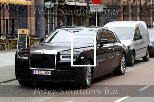 Den Bosch 19 maart 2024
Rechtszaak Peter Gillis tegen de FIOD in de rechtbank van Den Bosch .
Ook aanwezig zijn vriendin Wendy v Hout en zijn kinderen Mark Gillis en Ruud Gillis . Rolls Royce Peter Gillis