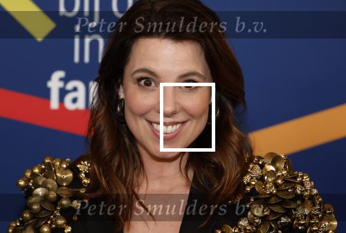 Amsterdam 15 maart 2024
Boekenbal in de stadschouwburg. Roos Moggre