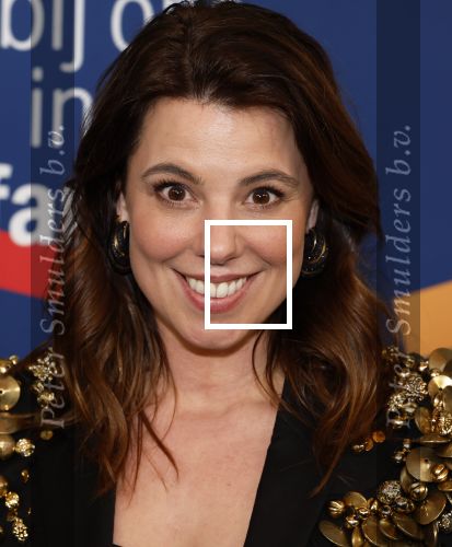 Amsterdam 15 maart 2024
Boekenbal in de stadschouwburg. Roos Moggre