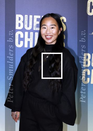 Amsterdam 4 maart 2024
Premiere Buenas Chicas in Tuschinski met oa Susan radder Noel v Kleef Britt Scholte Thijs Boermans Juvat westendorp Robin FringsFelice Poppeliers en Christina Zaragoza. Roosmarijn Wind