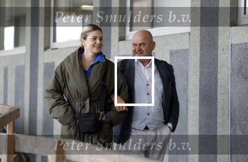Arnhem 19 maart 2024
Rechtszaak Rachel Hazes marieke v Beek en Roxeanne Hazes in rechtbank van Arnhem . 
Roxeanne en advocaat Bernard Tomlow