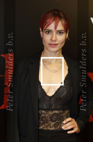 Amsterdam 18 maart 2024
Premiere Spinx in Pathe Tuschinski met in de cast oa Andrea Vass Benja Bruijning Chardonnay Rillen Delilah Warcup v Eyck Eva v Heijningen Marvcel Hensema Rami Kooti Arab Rifka Lodeizen Sallie Harmsen en Sil v d Zwan.