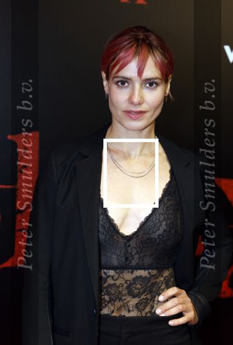 Amsterdam 18 maart 2024
Premiere Spinx in Pathe Tuschinski met in de cast oa Andrea Vass Benja Bruijning Chardonnay Rillen Delilah Warcup v Eyck Eva v Heijningen Marvcel Hensema Rami Kooti Arab Rifka Lodeizen Sallie Harmsen en Sil v d Zwan.