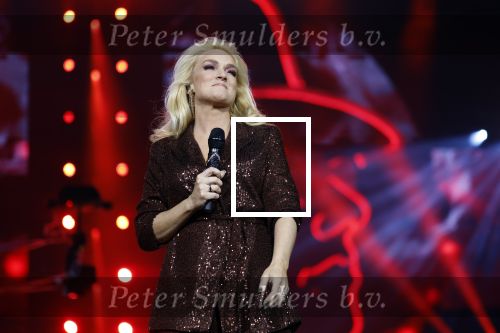 Amsterdam 8 maart 2024
Holland zingt Hazes in het ziggo dome met oa Jeoen v d Boom Andre Hazes Douwe Bob Samantha Steenwijk Jamai Looman en Frans Bauer .
