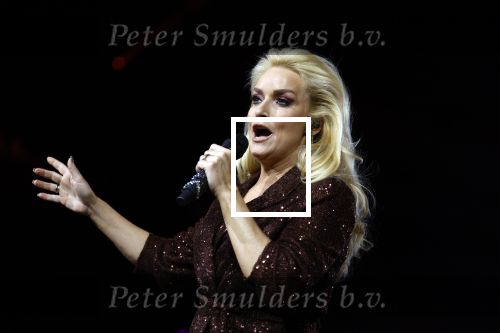 Amsterdam 8 maart 2024
Holland zingt Hazes in het ziggo dome met oa Jeoen v d Boom Andre Hazes Douwe Bob Samantha Steenwijk Jamai Looman en Frans Bauer .
