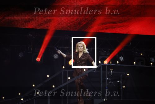 Amsterdam 8 maart 2024
Holland zingt Hazes in het ziggo dome met oa Jeoen v d Boom Andre Hazes Douwe Bob Samantha Steenwijk Jamai Looman en Frans Bauer .