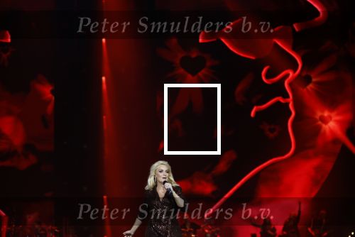 Amsterdam 8 maart 2024
Holland zingt Hazes in het ziggo dome met oa Jeoen v d Boom Andre Hazes Douwe Bob Samantha Steenwijk Jamai Looman en Frans Bauer .