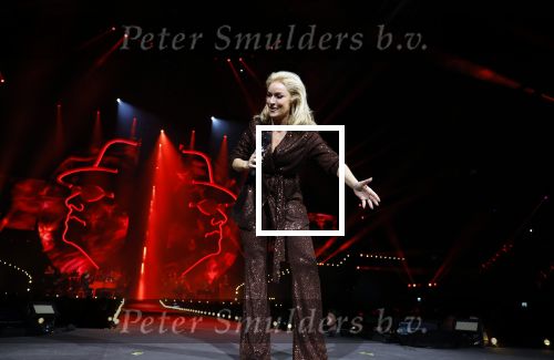 Amsterdam 8 maart 2024
Holland zingt Hazes in het ziggo dome met oa Jeoen v d Boom Andre Hazes Douwe Bob Samantha Steenwijk Jamai Looman en Frans Bauer .