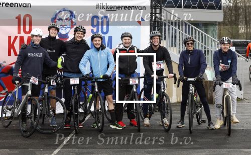 Heerenveen 24 maaart 2024
De hollandse 100 wordt dit jaar gereden in Thyalf . Aanwezig oa Prins Bernhard Prinses Annette Samuel v Vollenhoven Benjamin v Vollenhoven Prinses Margriet Mr Pieter v Vollenhoven Prins Maurits Lucas v Vollenhoven en  Prins Pieter Christiaan . Verder aanwezig Simon Keizer Bas Muijs (en vrouw) Marianne Timmer Benjamin Aslan Joy Beune Eduard Schaepman met zijn zoon en Rob Kamphues met vriendin.