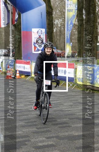 Heerenveen 24 maaart 2024
De hollandse 100 wordt dit jaar gereden in Thyalf . Aanwezig oa Prins Bernhard Prinses Annette Samuel v Vollenhoven Benjamin v Vollenhoven Prinses Margriet Mr Pieter v Vollenhoven Prins Maurits Lucas v Vollenhoven en  Prins Pieter Christiaan . Verder aanwezig Simon Keizer Bas Muijs (en vrouw) Marianne Timmer Benjamin Aslan Joy Beune Eduard Schaepman met zijn zoon en Rob Kamphues met vriendin.