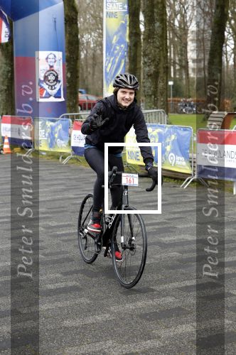 Heerenveen 24 maaart 2024
De hollandse 100 wordt dit jaar gereden in Thyalf . Aanwezig oa Prins Bernhard Prinses Annette Samuel v Vollenhoven Benjamin v Vollenhoven Prinses Margriet Mr Pieter v Vollenhoven Prins Maurits Lucas v Vollenhoven en  Prins Pieter Christiaan . Verder aanwezig Simon Keizer Bas Muijs (en vrouw) Marianne Timmer Benjamin Aslan Joy Beune Eduard Schaepman met zijn zoon en Rob Kamphues met vriendin.