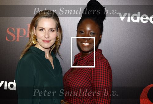 Amsterdam 18 maart 2024
Premiere Spinx in Pathe Tuschinski met in de cast oa Andrea Vass Benja Bruijning Chardonnay Rillen Delilah Warcup v Eyck Eva v Heijningen Marvcel Hensema Rami Kooti Arab Rifka Lodeizen Sallie Harmsen en Sil v d Zwan. Sanne Langelaar met een vriendin