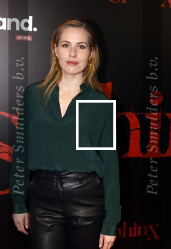 Amsterdam 18 maart 2024
Premiere Spinx in Pathe Tuschinski met in de cast oa Andrea Vass Benja Bruijning Chardonnay Rillen Delilah Warcup v Eyck Eva v Heijningen Marvcel Hensema Rami Kooti Arab Rifka Lodeizen Sallie Harmsen en Sil v d Zwan. Sanne Langelaar