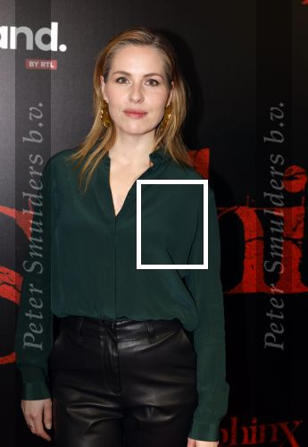 Amsterdam 18 maart 2024
Premiere Spinx in Pathe Tuschinski met in de cast oa Andrea Vass Benja Bruijning Chardonnay Rillen Delilah Warcup v Eyck Eva v Heijningen Marvcel Hensema Rami Kooti Arab Rifka Lodeizen Sallie Harmsen en Sil v d Zwan. Sanne Langelaar