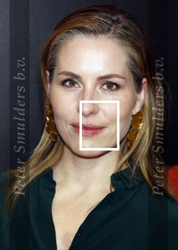 Amsterdam 18 maart 2024
Premiere Spinx in Pathe Tuschinski met in de cast oa Andrea Vass Benja Bruijning Chardonnay Rillen Delilah Warcup v Eyck Eva v Heijningen Marvcel Hensema Rami Kooti Arab Rifka Lodeizen Sallie Harmsen en Sil v d Zwan. Sanne Langelaar