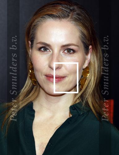 Amsterdam 18 maart 2024
Premiere Spinx in Pathe Tuschinski met in de cast oa Andrea Vass Benja Bruijning Chardonnay Rillen Delilah Warcup v Eyck Eva v Heijningen Marvcel Hensema Rami Kooti Arab Rifka Lodeizen Sallie Harmsen en Sil v d Zwan. Sanne Langelaar