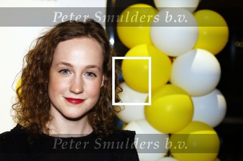 Den Bosch 23 maart 2024
Premiere ver van je bed in theater de Parade. Sem Gerritsma met ...