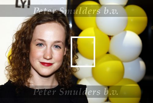 Den Bosch 23 maart 2024
Premiere ver van je bed in theater de Parade. Sem Gerritsma met ...