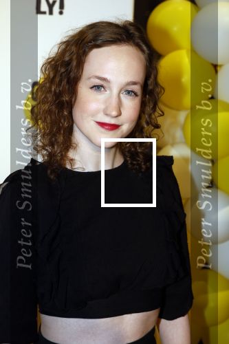 Den Bosch 23 maart 2024
Premiere ver van je bed in theater de Parade. Sem Gerritsma met ...