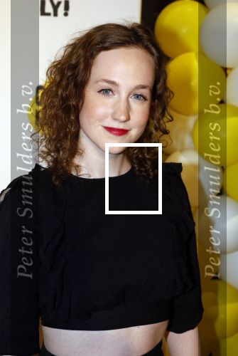 Den Bosch 23 maart 2024
Premiere ver van je bed in theater de Parade. Sem Gerritsma met ...
