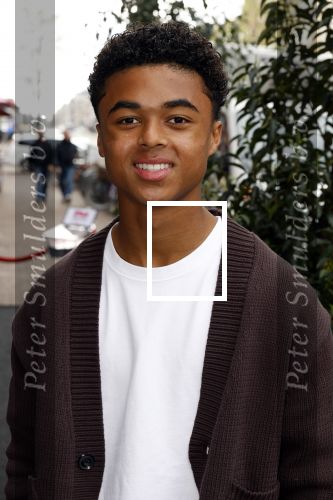Amsterdam 27 maart 2024
Boekpresentatie Nino Wilkes in boom boom Chicago. Shane Kluivert