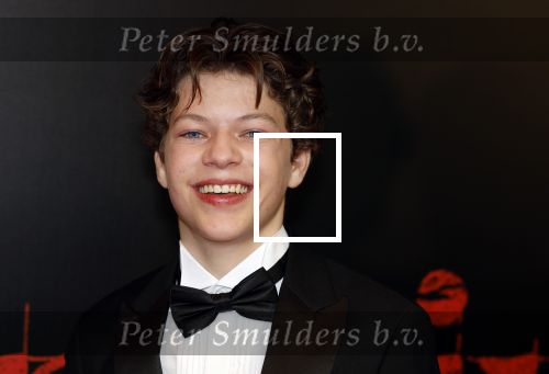 Amsterdam 18 maart 2024
Premiere Spinx in Pathe Tuschinski met in de cast oa 
Sil v d Zwan
