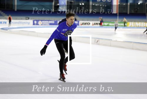 Heerenveen 24 maaart 2024
De hollandse 100 wordt dit jaar gereden in Thyalf . Aanwezig oa Prins Bernhard Prinses Annette Samuel v Vollenhoven Benjamin v Vollenhoven Prinses Margriet Mr Pieter v Vollenhoven Prins Maurits Lucas v Vollenhoven en  Prins Pieter Christiaan . Verder aanwezig Simon Keizer Bas Muijs (en vrouw) Marianne Timmer Benjamin Aslan Joy Beune Eduard Schaepman met zijn zoon en Rob Kamphues met vriendin.
