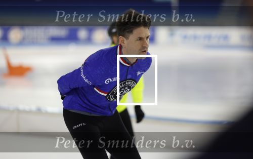 Heerenveen 24 maaart 2024
De hollandse 100 wordt dit jaar gereden in Thyalf . Aanwezig oa Prins Bernhard Prinses Annette Samuel v Vollenhoven Benjamin v Vollenhoven Prinses Margriet Mr Pieter v Vollenhoven Prins Maurits Lucas v Vollenhoven en  Prins Pieter Christiaan . Verder aanwezig Simon Keizer Bas Muijs (en vrouw) Marianne Timmer Benjamin Aslan Joy Beune Eduard Schaepman met zijn zoon en Rob Kamphues met vriendin.