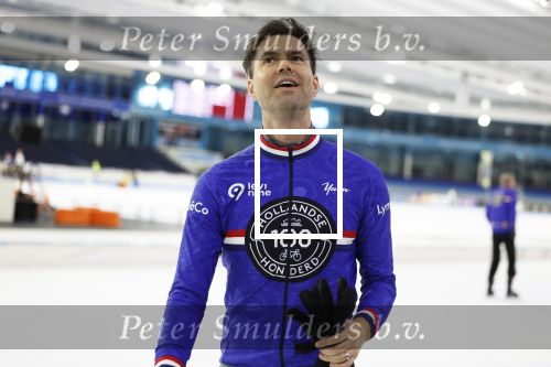 Heerenveen 24 maaart 2024
De hollandse 100 wordt dit jaar gereden in Thyalf . Aanwezig oa Prins Bernhard Prinses Annette Samuel v Vollenhoven Benjamin v Vollenhoven Prinses Margriet Mr Pieter v Vollenhoven Prins Maurits Lucas v Vollenhoven en  Prins Pieter Christiaan . Verder aanwezig Simon Keizer Bas Muijs (en vrouw) Marianne Timmer Benjamin Aslan Joy Beune Eduard Schaepman met zijn zoon en Rob Kamphues met vriendin.