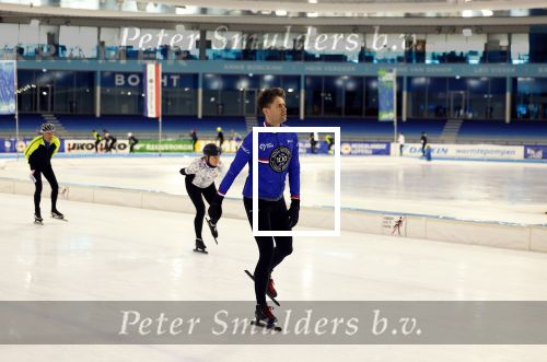 Heerenveen 24 maaart 2024
De hollandse 100 wordt dit jaar gereden in Thyalf . Aanwezig oa Prins Bernhard Prinses Annette Samuel v Vollenhoven Benjamin v Vollenhoven Prinses Margriet Mr Pieter v Vollenhoven Prins Maurits Lucas v Vollenhoven en  Prins Pieter Christiaan . Verder aanwezig Simon Keizer Bas Muijs (en vrouw) Marianne Timmer Benjamin Aslan Joy Beune Eduard Schaepman met zijn zoon en Rob Kamphues met vriendin.
