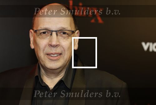 Amsterdam 18 maart 2024
Premiere Spinx in Pathe Tuschinski met in de cast oa Andrea Vass Benja Bruijning Chardonnay Rillen Delilah Warcup v Eyck Eva v Heijningen Marvcel Hensema Rami Kooti Arab Rifka Lodeizen Sallie Harmsen en Sil v d Zwan. Simon de Waal