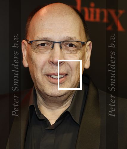 Amsterdam 18 maart 2024
Premiere Spinx in Pathe Tuschinski met in de cast oa Andrea Vass Benja Bruijning Chardonnay Rillen Delilah Warcup v Eyck Eva v Heijningen Marvcel Hensema Rami Kooti Arab Rifka Lodeizen Sallie Harmsen en Sil v d Zwan. Simon de Waal