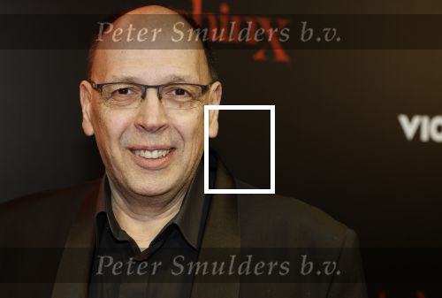 Amsterdam 18 maart 2024
Premiere Spinx in Pathe Tuschinski met in de cast oa Andrea Vass Benja Bruijning Chardonnay Rillen Delilah Warcup v Eyck Eva v Heijningen Marvcel Hensema Rami Kooti Arab Rifka Lodeizen Sallie Harmsen en Sil v d Zwan. Simon de Waal