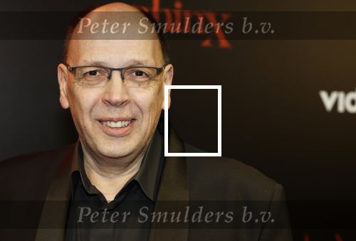 Amsterdam 18 maart 2024
Premiere Spinx in Pathe Tuschinski met in de cast oa Andrea Vass Benja Bruijning Chardonnay Rillen Delilah Warcup v Eyck Eva v Heijningen Marvcel Hensema Rami Kooti Arab Rifka Lodeizen Sallie Harmsen en Sil v d Zwan. Simon de Waal