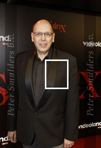 Amsterdam 18 maart 2024
Premiere Spinx in Pathe Tuschinski met in de cast oa Andrea Vass Benja Bruijning Chardonnay Rillen Delilah Warcup v Eyck Eva v Heijningen Marvcel Hensema Rami Kooti Arab Rifka Lodeizen Sallie Harmsen en Sil v d Zwan. Simon de Waal