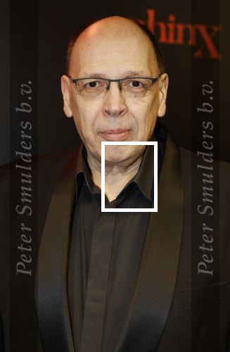 Amsterdam 18 maart 2024
Premiere Spinx in Pathe Tuschinski met in de cast oa Andrea Vass Benja Bruijning Chardonnay Rillen Delilah Warcup v Eyck Eva v Heijningen Marvcel Hensema Rami Kooti Arab Rifka Lodeizen Sallie Harmsen en Sil v d Zwan. Simon de Waal