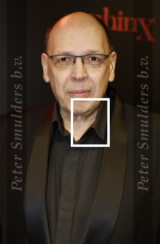 Amsterdam 18 maart 2024
Premiere Spinx in Pathe Tuschinski met in de cast oa Andrea Vass Benja Bruijning Chardonnay Rillen Delilah Warcup v Eyck Eva v Heijningen Marvcel Hensema Rami Kooti Arab Rifka Lodeizen Sallie Harmsen en Sil v d Zwan. Simon de Waal