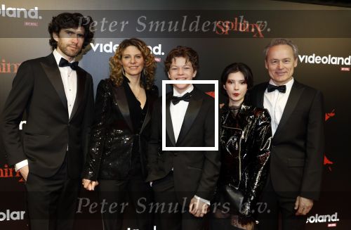 Amsterdam 18 maart 2024
Premiere Spinx in Pathe Tuschinski met in de cast oa Andrea Vass Benja Bruijning Chardonnay Rillen Delilah Warcup v Eyck Eva v Heijningen Marvcel Hensema Rami Kooti Arab Rifka Lodeizen Sallie Harmsen en Sil v d Zwan.