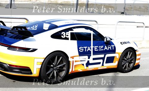 Zandvoort 8 maart 2024
Opnames beat the Pro met oa Glenn Helder Thomas Berge Andre Dongelmans Billy Dans Lavezzi Rutjes Nathan Rutjes en Dj Lafuente ( Job Smeltzer) . Bjorn Remmerswaal is de presentator . De opnames vinden plaats op het circuit Zandvoort.