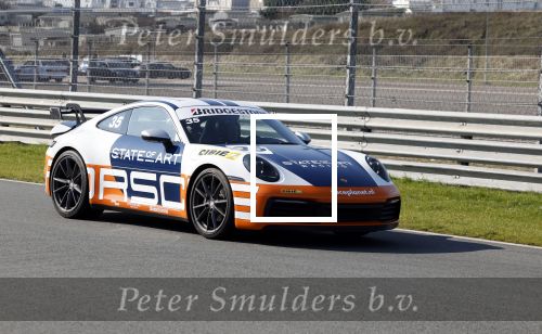 Zandvoort 8 maart 2024
Opnames beat the Pro met oa Glenn Helder Thomas Berge Andre Dongelmans Billy Dans Lavezzi Rutjes Nathan Rutjes en Dj Lafuente ( Job Smeltzer) . Bjorn Remmerswaal is de presentator . De opnames vinden plaats op het circuit Zandvoort.