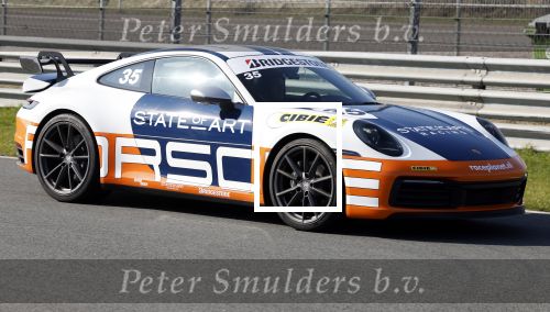 Zandvoort 8 maart 2024
Opnames beat the Pro met oa Glenn Helder Thomas Berge Andre Dongelmans Billy Dans Lavezzi Rutjes Nathan Rutjes en Dj Lafuente ( Job Smeltzer) . Bjorn Remmerswaal is de presentator . De opnames vinden plaats op het circuit Zandvoort.