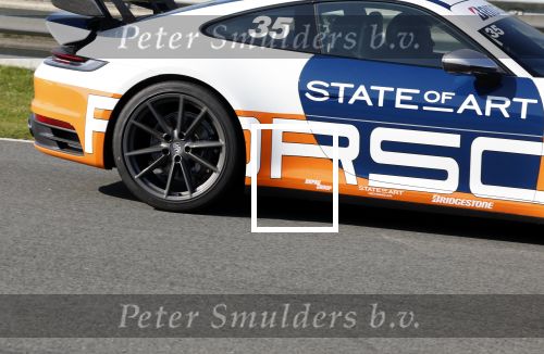 Zandvoort 8 maart 2024
Opnames beat the Pro met oa Glenn Helder Thomas Berge Andre Dongelmans Billy Dans Lavezzi Rutjes Nathan Rutjes en Dj Lafuente ( Job Smeltzer) . Bjorn Remmerswaal is de presentator . De opnames vinden plaats op het circuit Zandvoort.