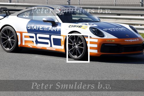 Zandvoort 8 maart 2024
Opnames beat the Pro met oa Glenn Helder Thomas Berge Andre Dongelmans Billy Dans Lavezzi Rutjes Nathan Rutjes en Dj Lafuente ( Job Smeltzer) . Bjorn Remmerswaal is de presentator . De opnames vinden plaats op het circuit Zandvoort.