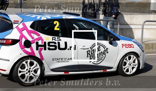 Zandvoort 8 maart 2024
Opnames beat the Pro met oa Glenn Helder Thomas Berge Andre Dongelmans Billy Dans Lavezzi Rutjes Nathan Rutjes en Dj Lafuente ( Job Smeltzer) . Bjorn Remmerswaal is de presentator . De opnames vinden plaats op het circuit Zandvoort.