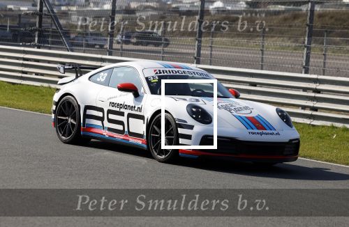 Zandvoort 8 maart 2024
Opnames beat the Pro met oa Glenn Helder Thomas Berge Andre Dongelmans Billy Dans Lavezzi Rutjes Nathan Rutjes en Dj Lafuente ( Job Smeltzer) . Bjorn Remmerswaal is de presentator . De opnames vinden plaats op het circuit Zandvoort.