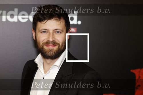 Amsterdam 18 maart 2024
Premiere Spinx in Pathe Tuschinski met in de cast oa Andrea Vass Benja Bruijning Chardonnay Rillen Delilah Warcup v Eyck Eva v Heijningen Marvcel Hensema Rami Kooti Arab Rifka Lodeizen Sallie Harmsen en Sil v d Zwan.