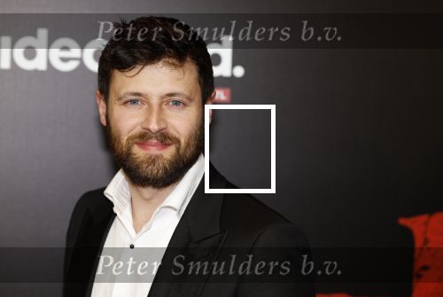 Amsterdam 18 maart 2024
Premiere Spinx in Pathe Tuschinski met in de cast oa Andrea Vass Benja Bruijning Chardonnay Rillen Delilah Warcup v Eyck Eva v Heijningen Marvcel Hensema Rami Kooti Arab Rifka Lodeizen Sallie Harmsen en Sil v d Zwan.