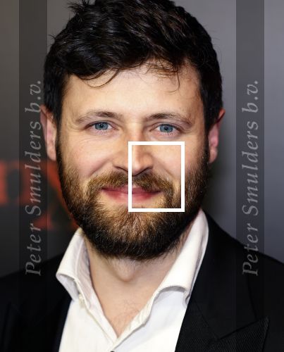 Amsterdam 18 maart 2024
Premiere Spinx in Pathe Tuschinski met in de cast oa Andrea Vass Benja Bruijning Chardonnay Rillen Delilah Warcup v Eyck Eva v Heijningen Marvcel Hensema Rami Kooti Arab Rifka Lodeizen Sallie Harmsen en Sil v d Zwan.